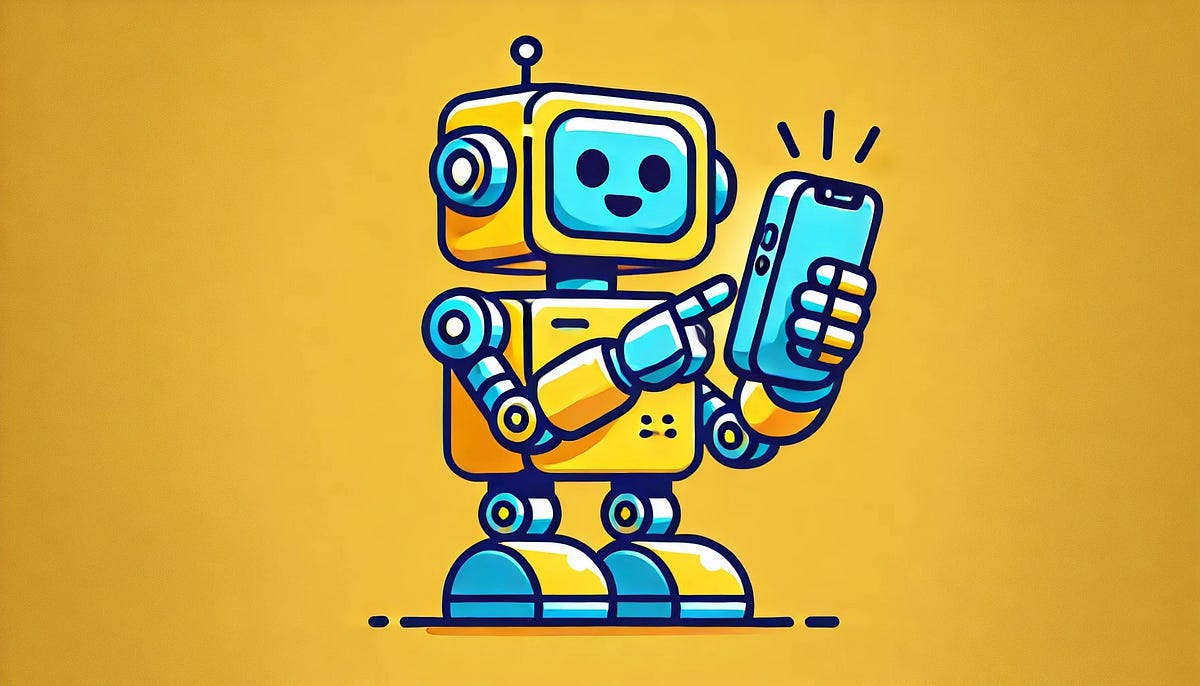 Exploring How the New OpenAI Realtime API Simplifies Voice Agent Flows | by Sami Maameri | Oct, 2024