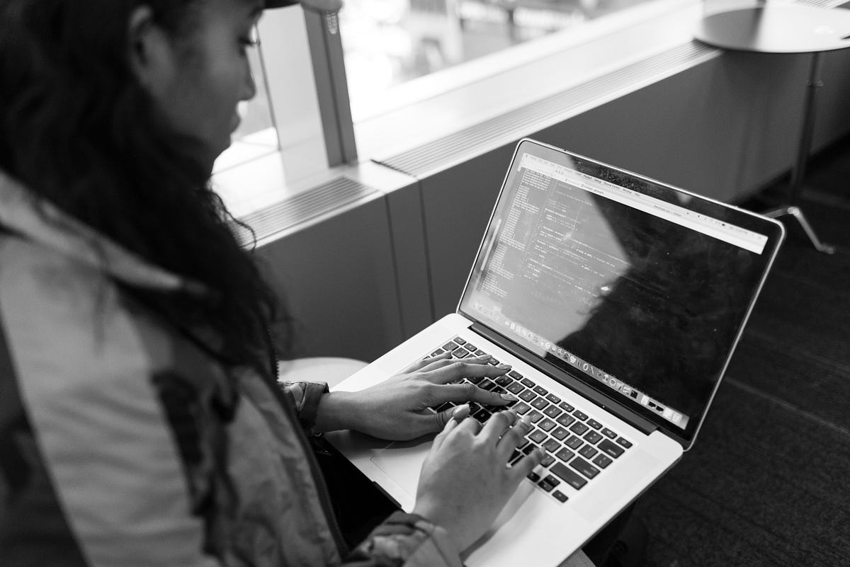 Get Started With Restful Api Development In Net Core 7 Beginner S Get Started With Restful Api Development In Net Core 7 Beginner S