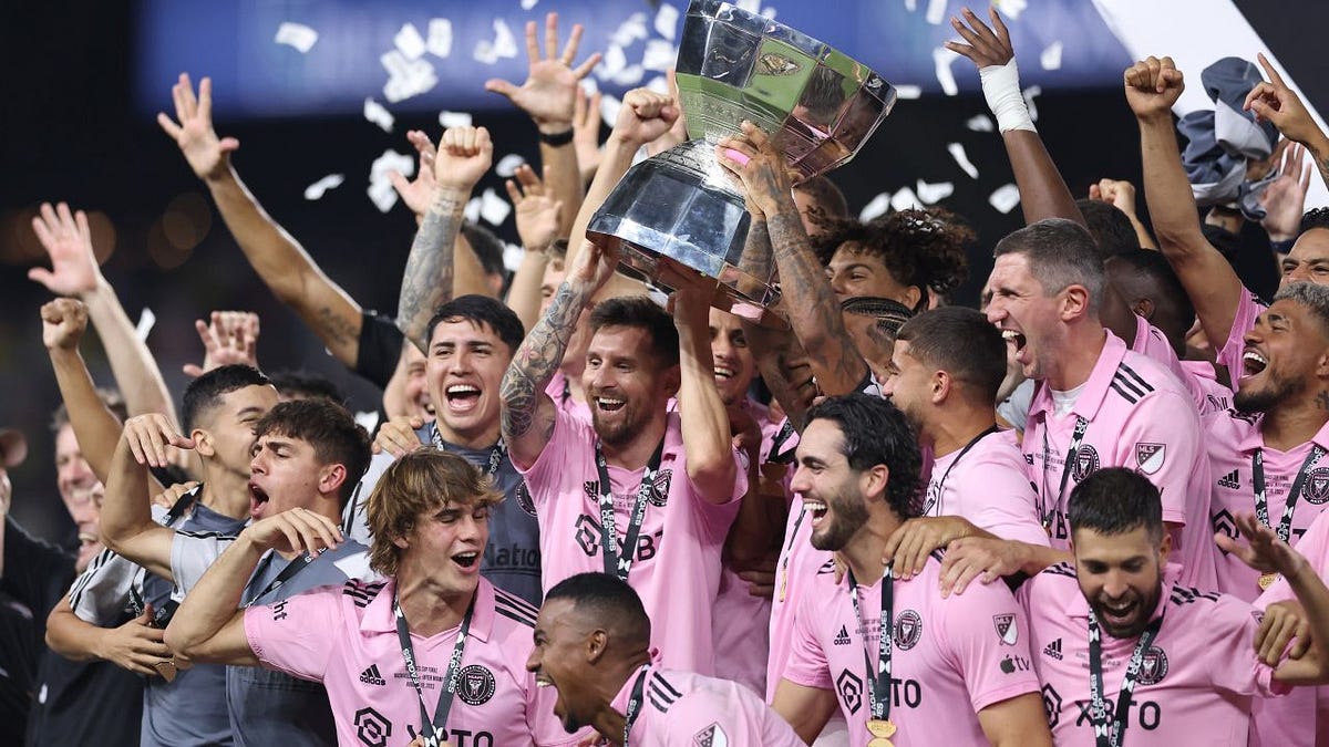 mls-vs-liga-mx-is-the-gap-closing-by-johncomonitski-medium