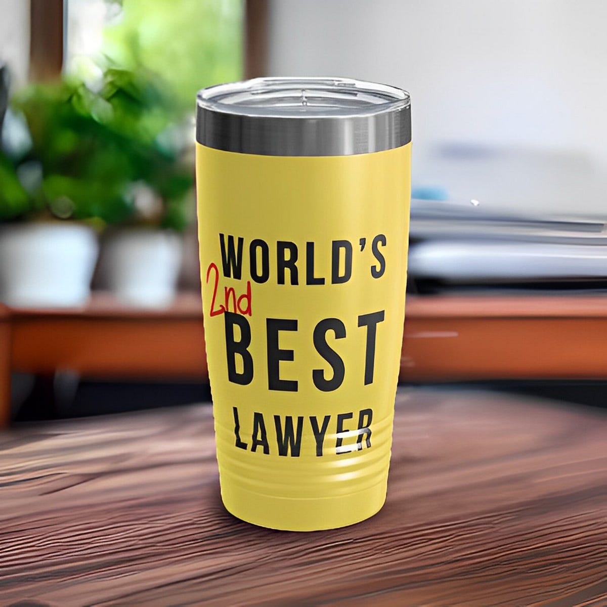 Breaking Bad's Saul Goodman Was Inspired By A Real-Life Attorney