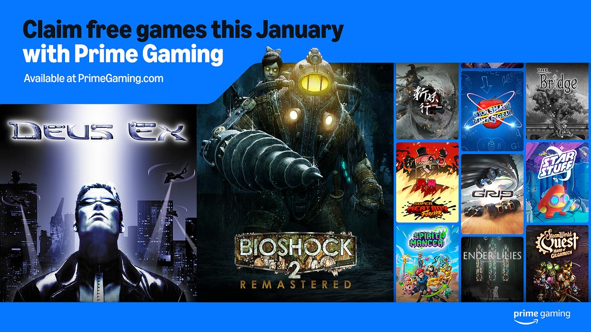 primegaming.blog