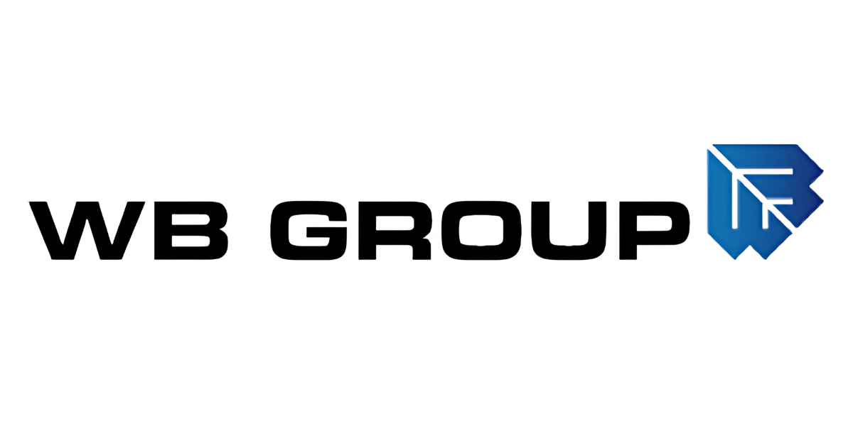 Jak WB Group Podbiła Globalne Pole Bitwy — Czyli Przykład Genialnego Eksportu