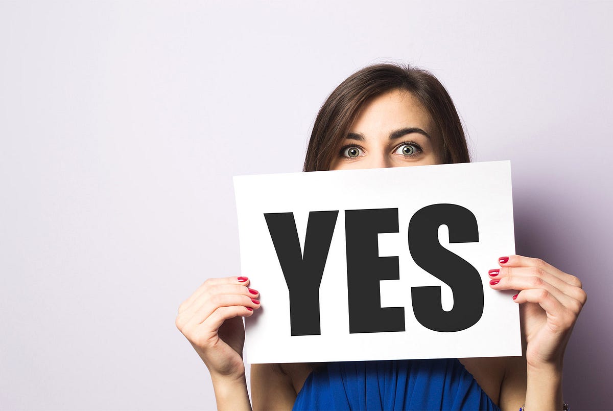 Shonda Rhimes Says Yes: How Year of Yes Can Change Your Life by Shonda Rhimes Says Yes: How Year of Yes Can Change Your Life by