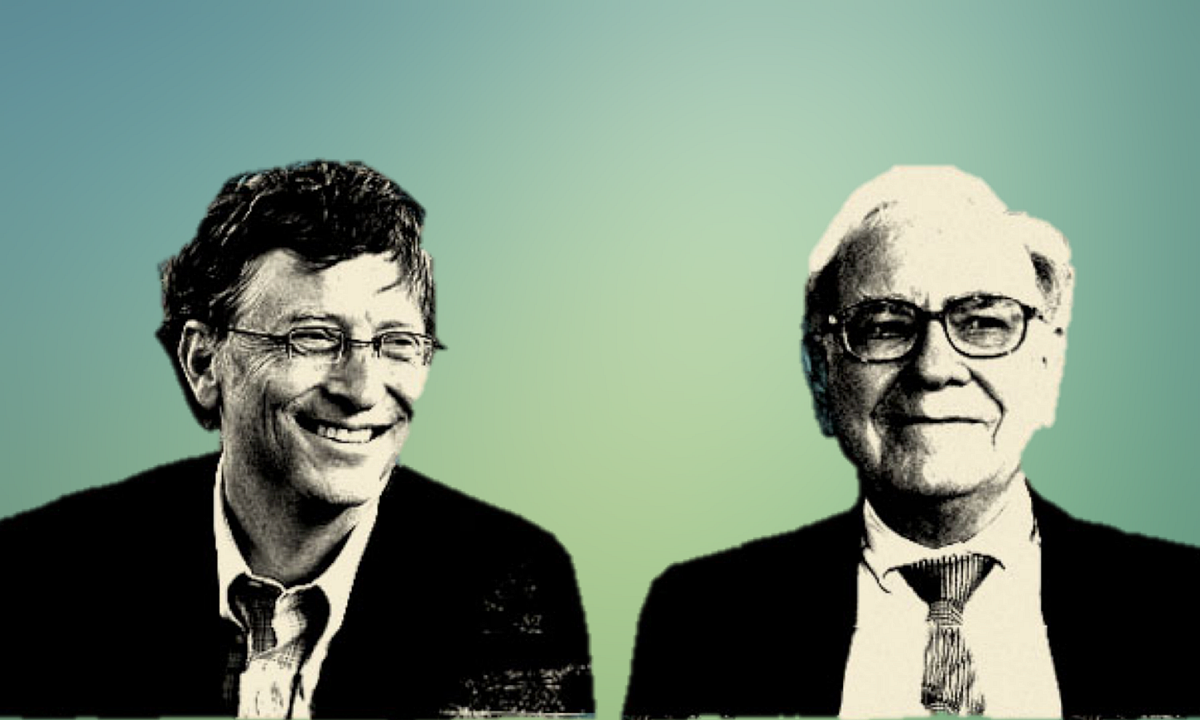 What Superpower Do Billionaires Want? by Motoread Medium