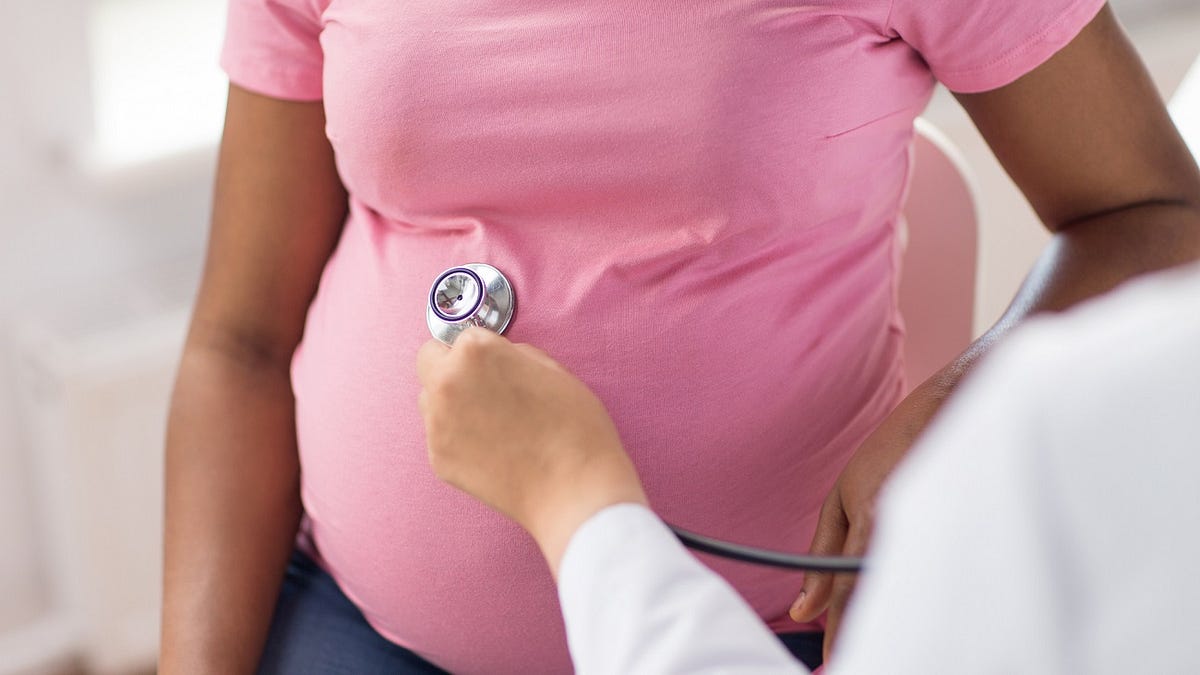 Unlocking Parenthood Accessible Fertility Care at Audubon Fertility