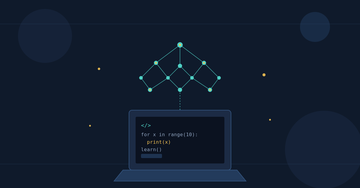 You’re Using AI Wrong to Learn Coding — Do This Instead