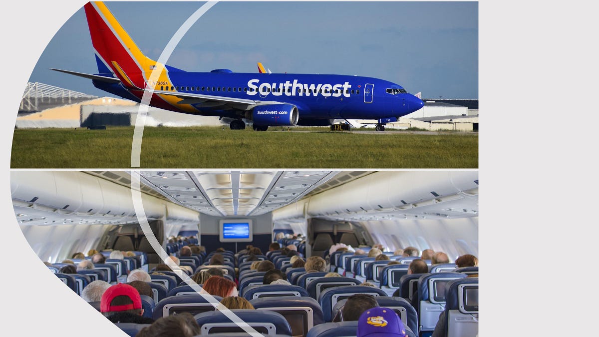 DEFINE CORPORATE CULTURE by Adaptive Corp Medium