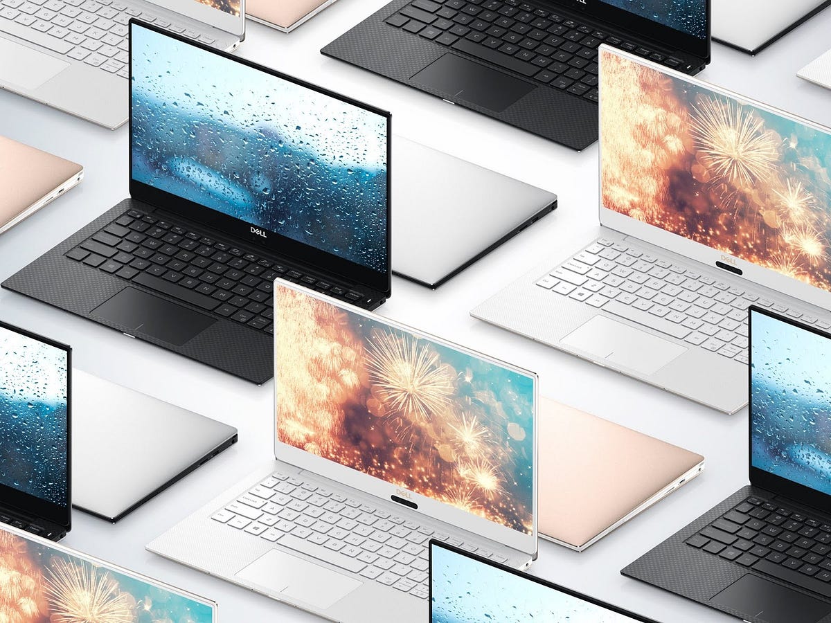 The Ultimate Guide to Choosing the Best Laptops for Your Needs Medium(01)