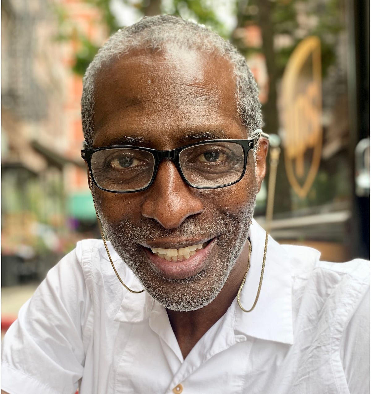 Innovating the Digital World: John Henry Thompson’s Legacy as a ...