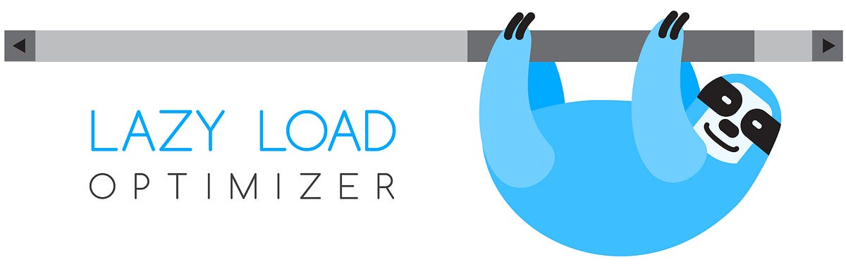 React Lazy Loading. How to lazy load react components… | by Srigar ...