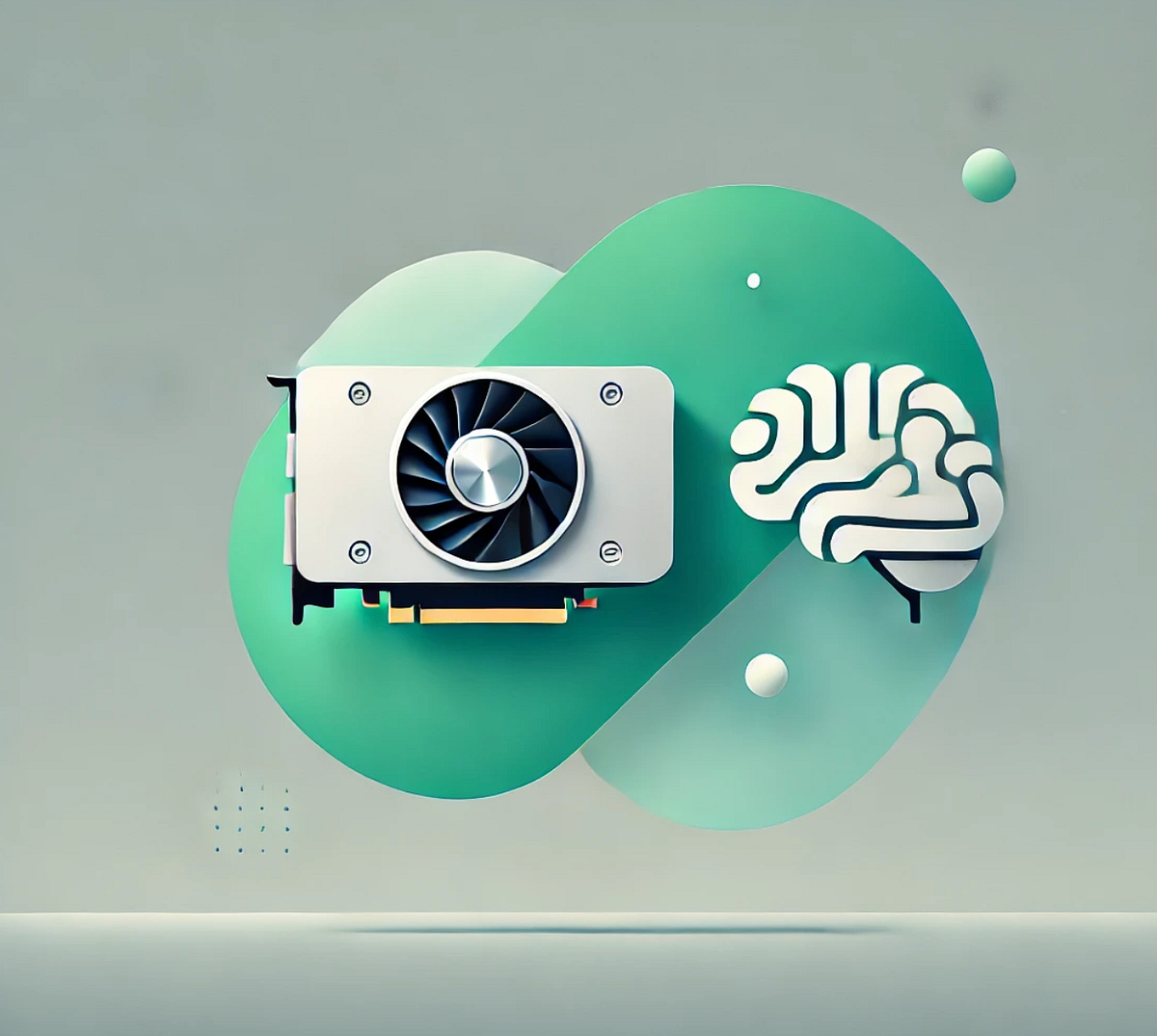 NVIDIA’s Blackwell Architecture: A Leap into the Future of GPUs and AI ...