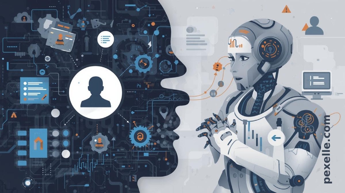Autonomous Job Matching: Why AI-Driven Job Discovery Fails Without Verified Skill Data