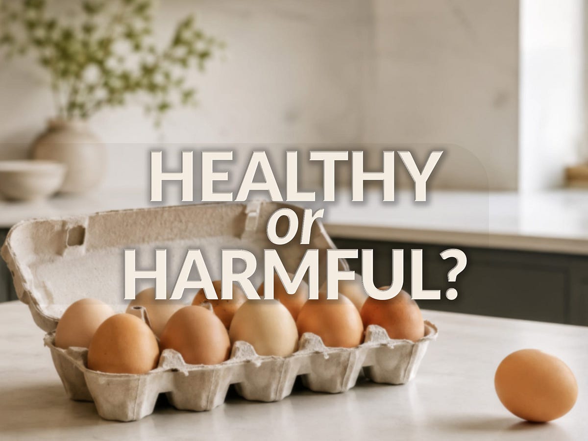 do eggs have l carnitine What even is carnitine?? is a "conditionally" essential amino acid that becomes essential during pregnancy. What does this mean?  You must get carnitine through food! The best sources are red Are Eggs Bad for Cholesterol