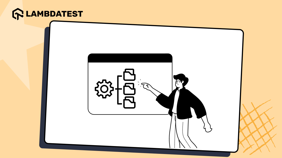 Why Test Data Management Can’t Be Overlooked? | by Urwashipriya | Medium