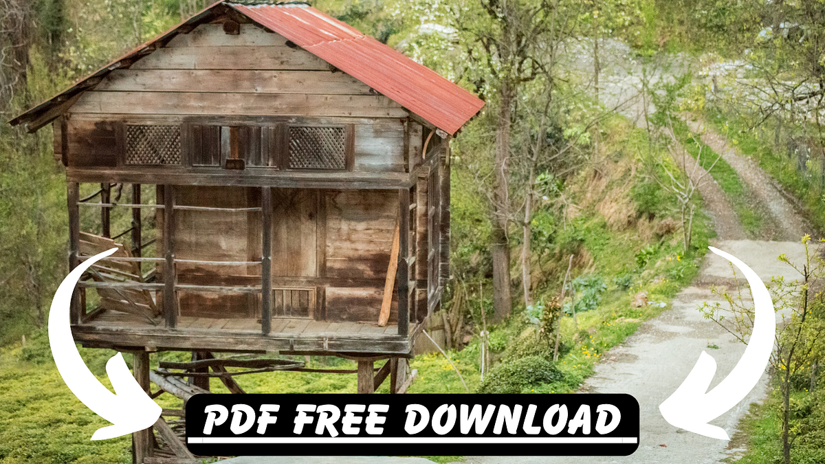 How Long Do Wooden Sheds Last?. Wooden sheds are among the most popular