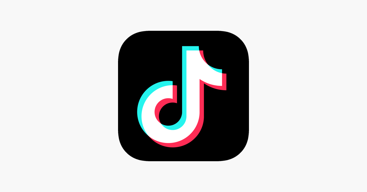 20 yr old learned lesson the hard way｜TikTok Search