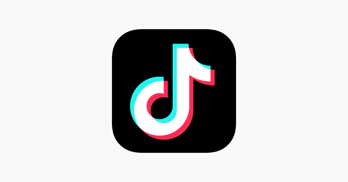 changing the roblox logo｜TikTok Search