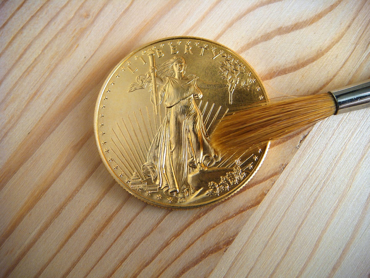 what-does-brilliant-uncirculated-mean-by-metals-medium