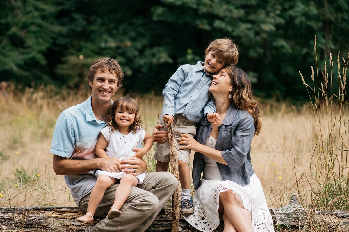 11 Reasons Why your Parents Were Right Medium