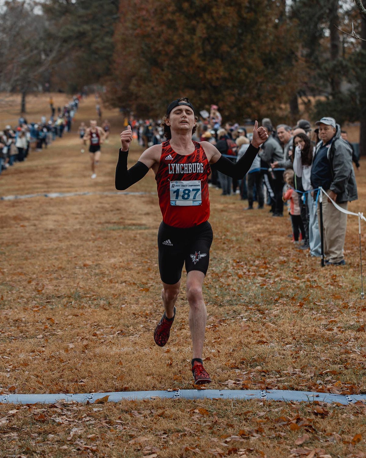 Frank Csorba Death: Frank Csorba Cause of Death Revealed | by Dilawar