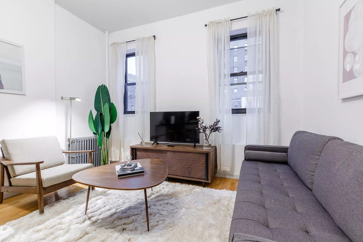 June Homes Emerges From Stealth With 50M as Real Estate Goes Global