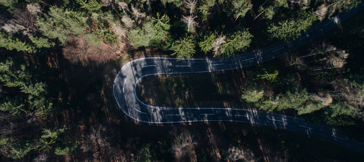 How Feature Engineering Can Help You Do Well In A Kaggle Competition How Feature Engineering Can Help You Do Well In A Kaggle Competition