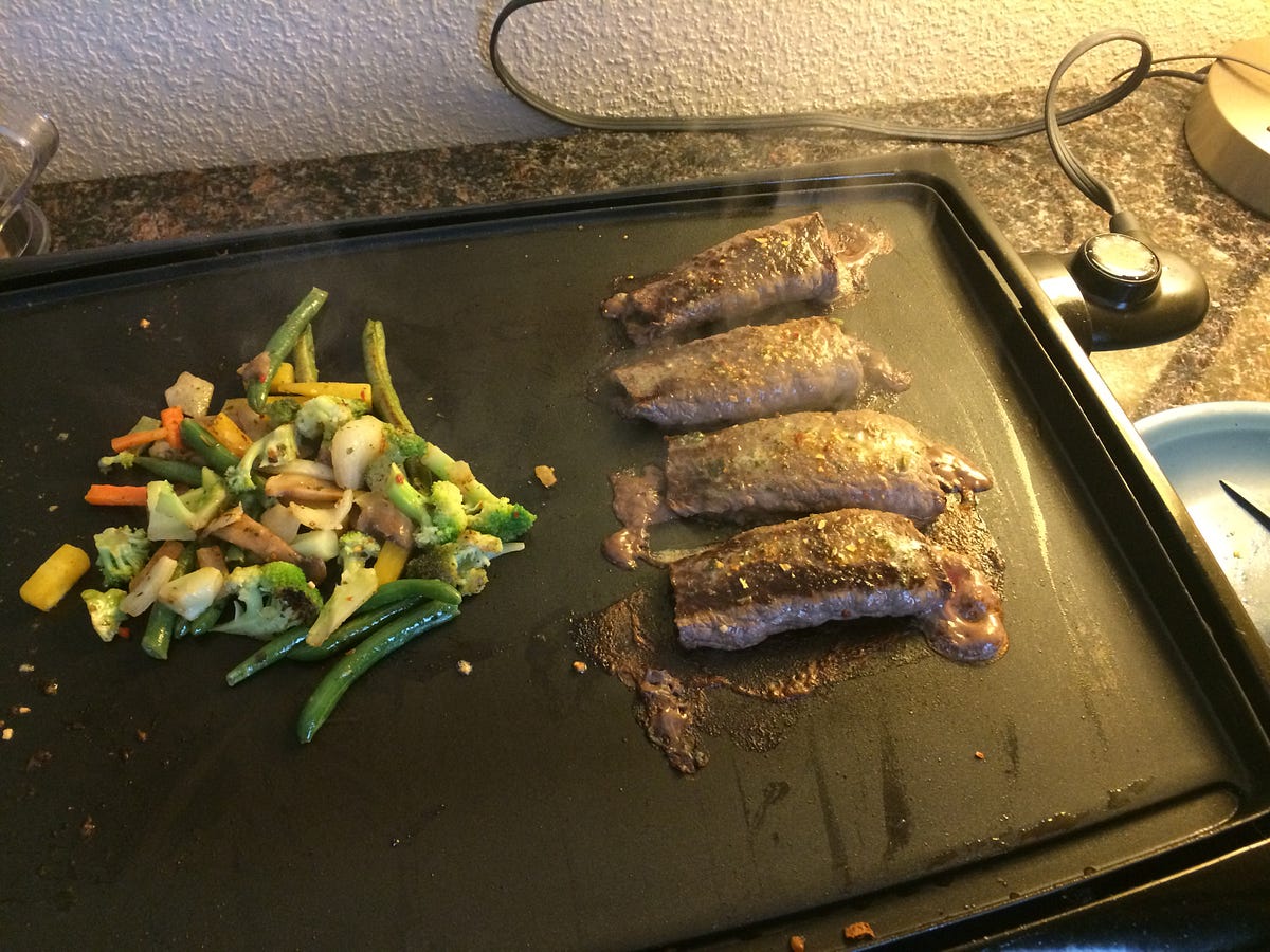 Hotel Life Isn’t So Bad. Due to my son’s affinity for sports we… | by ...