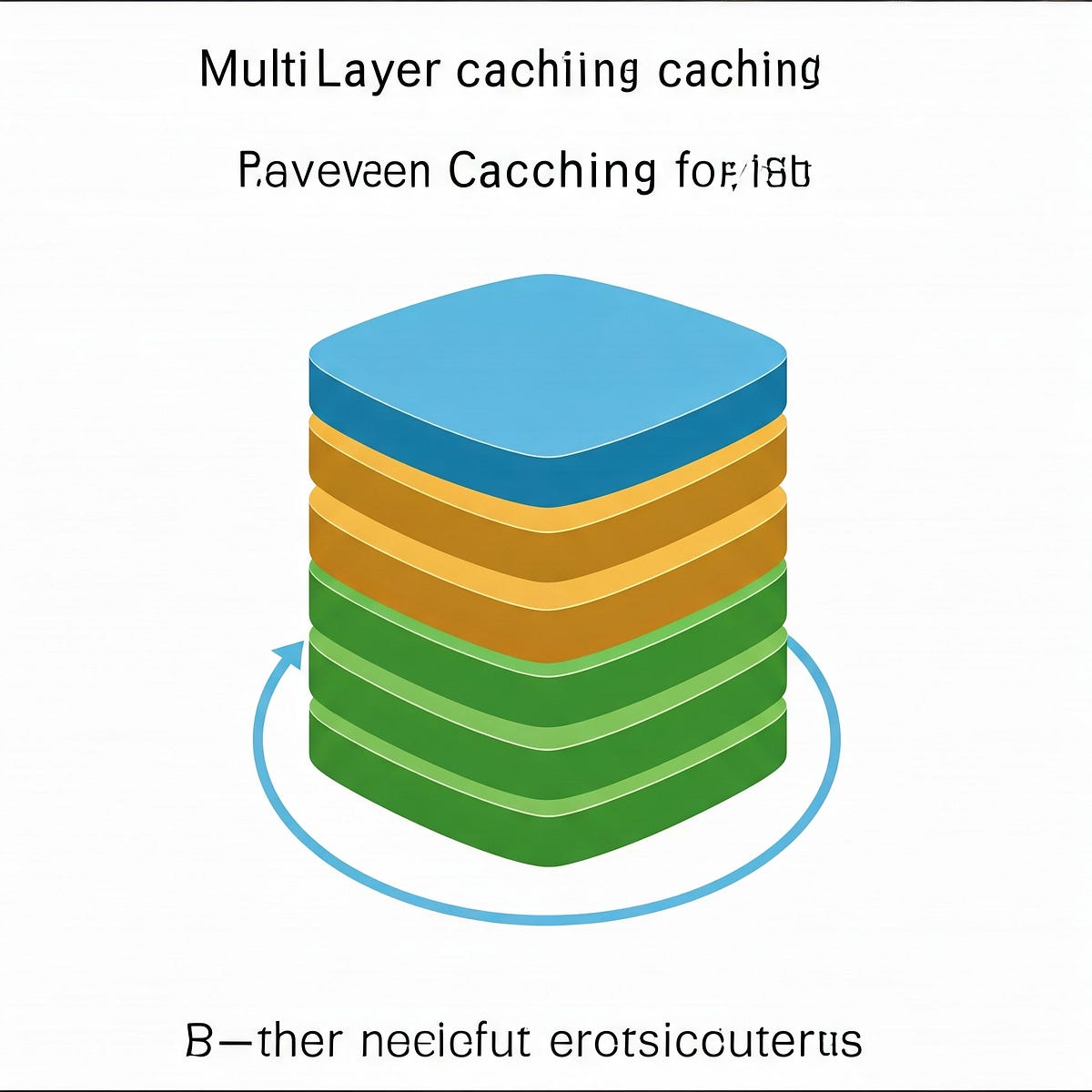Unlock Lightning-Fast Performance with MultiLayer Caching in .NET 🚀 ...