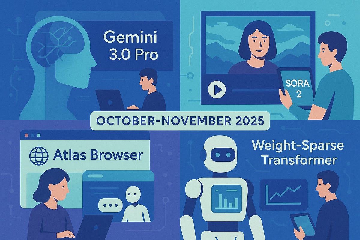 Google Gemini 3.0 Pro Stealth Launch