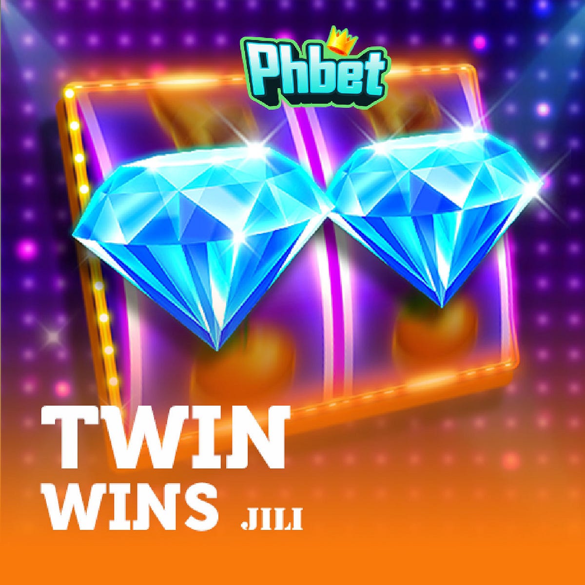 Twin Wins Slot Review & Free Demo 2024 by PHBET Jan, 2024 Medium