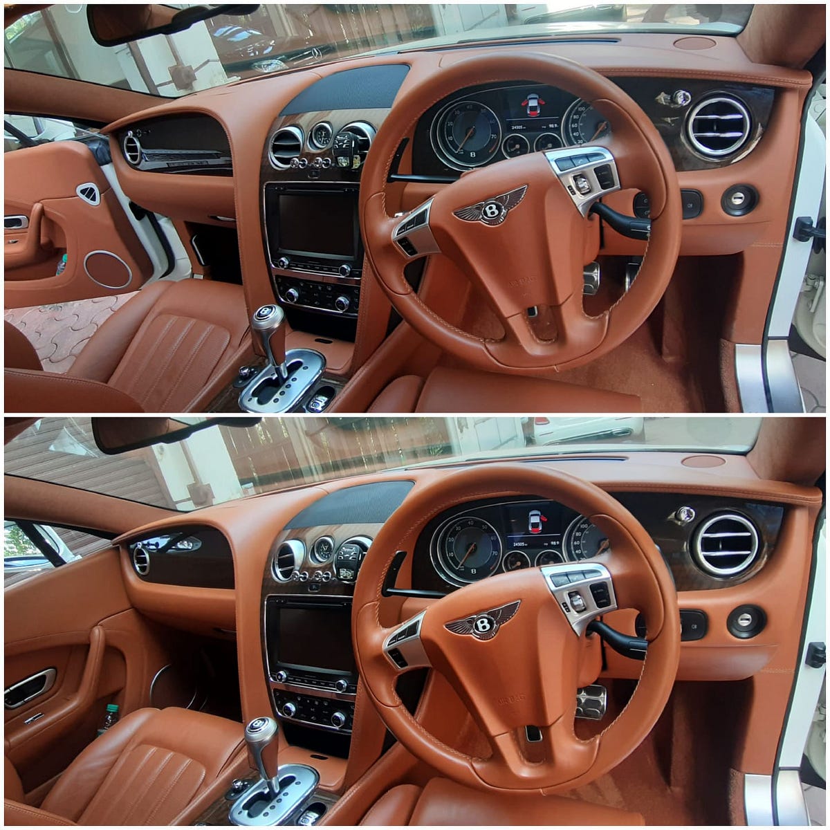 PROFESSIONAL CAR DEEP CLEANING SERVICE JUHU MUMBAI by MUMBAI CLEANERS