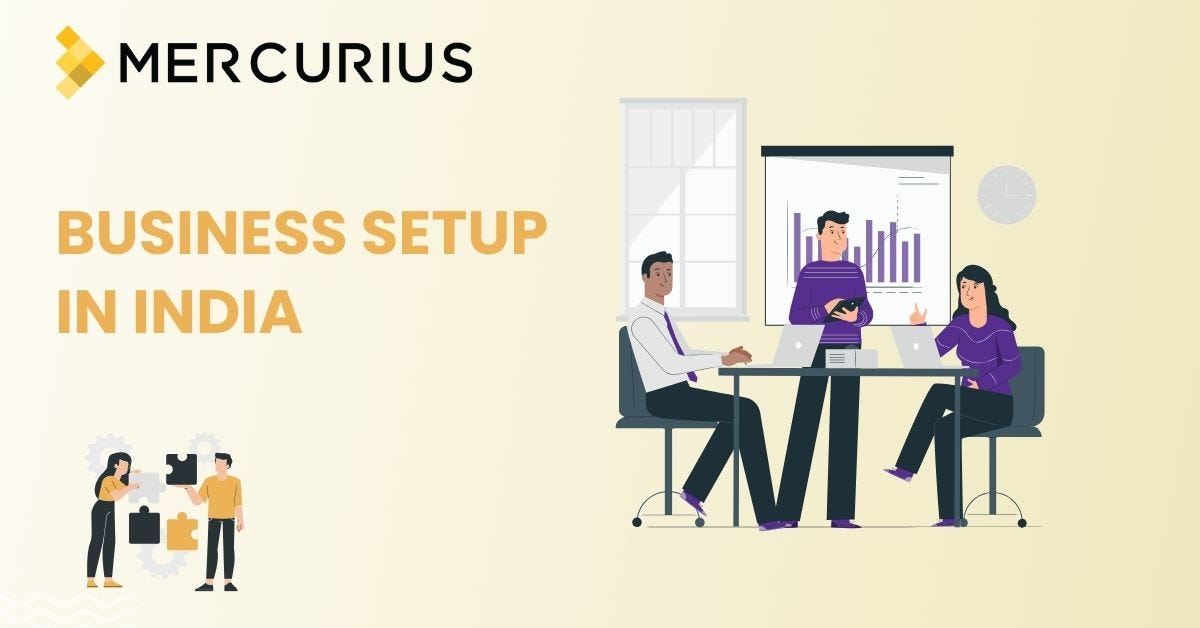 Business Setup in India: Regulatory Requirements, Costs, and Practical Considerations