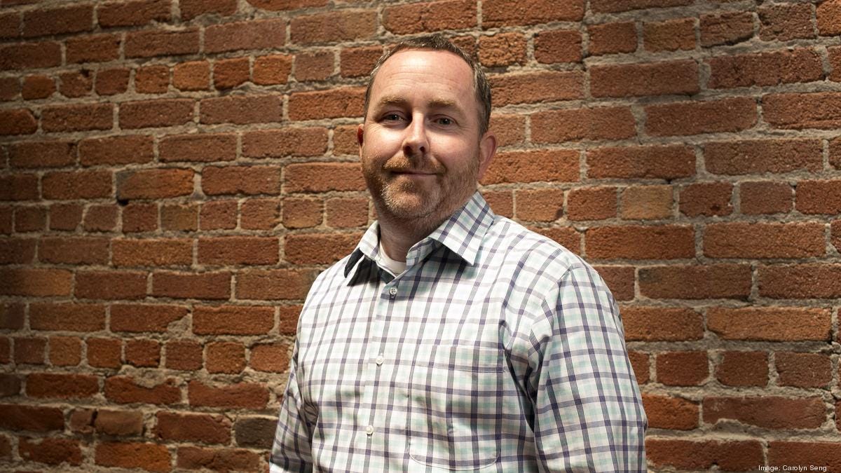 I Just Interviewed The CEO of Zirx, The Valet App Everyone Is Talking About  | by Greg Muender | the berry farm | Medium