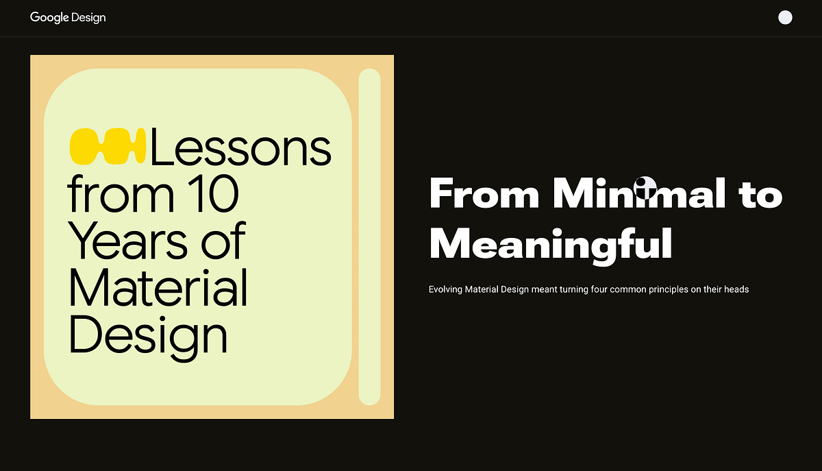 π Free Design Boost - Tools and Icons | by Ana CoroleΘchi | Medium