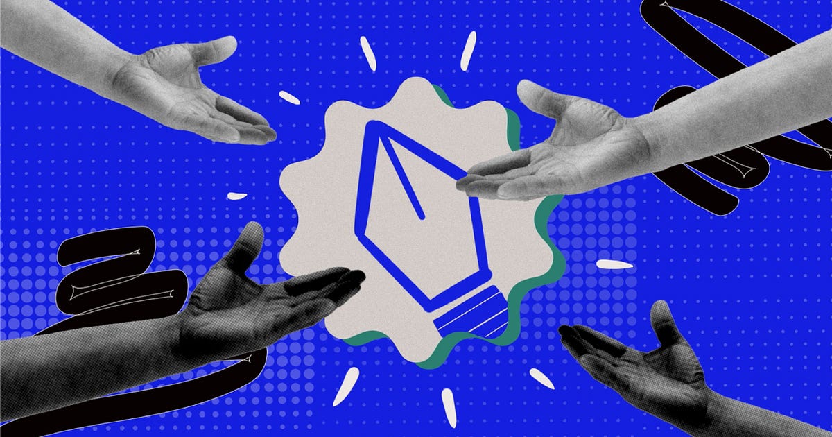 The Power of Social Impact: How Small Actions Can Create Lasting Change