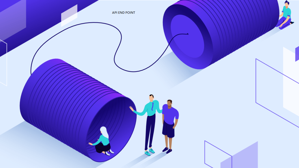 How I Optimized an API Endpoint. Optimizing an API endpoint involves