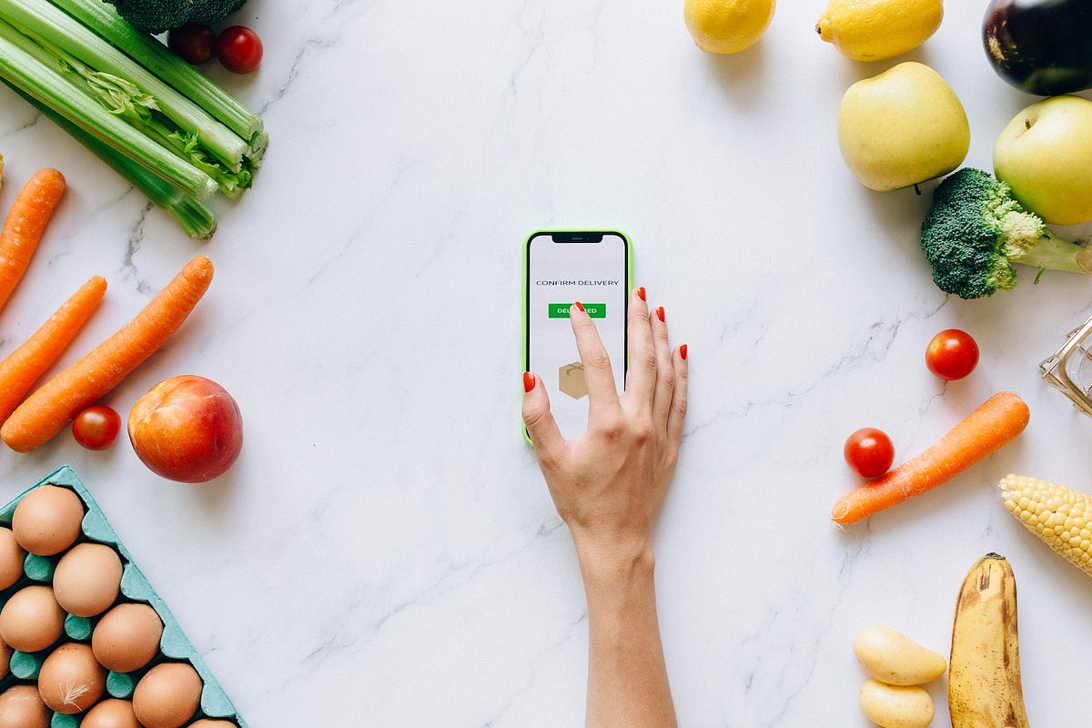 Why Choose Online Grocery Delivery Over A Trip To The Nearest Grocery why-choose-online-grocery-delivery-over-a-trip-to-the-nearest-grocery