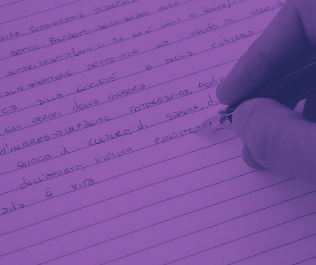 Glitching Your Way Through Meetings? Here’s How One Tech Hub Fixed