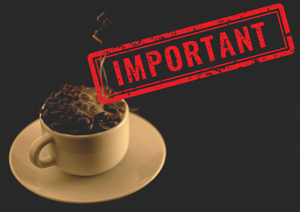 5 Reasons to Still Learning Java in 2023 | Javarevisited