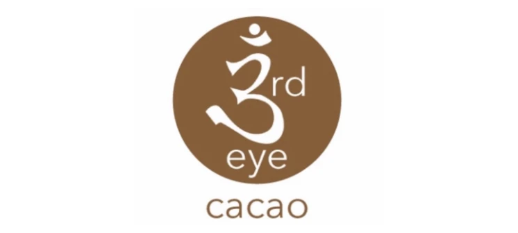 Get 10% OFF With Third Eye Cacao Coupons Code “10OFF” Verified | by ...