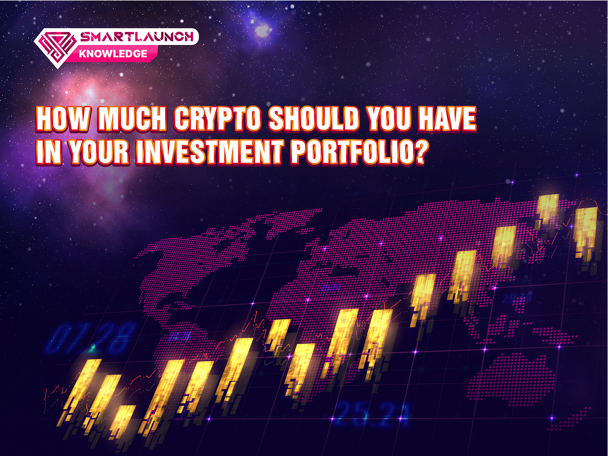 how-much-crypto-should-you-have-in-your-investment-portfolio