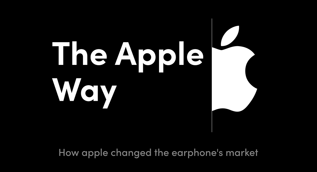 sell apple earphones