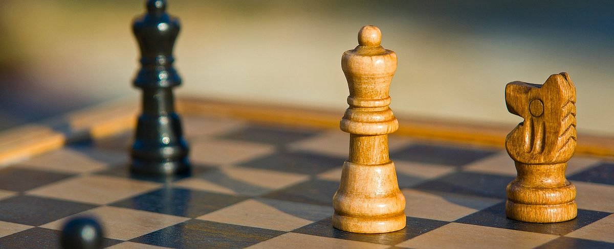 Understanding Generative Adversarial Networks (GANs)