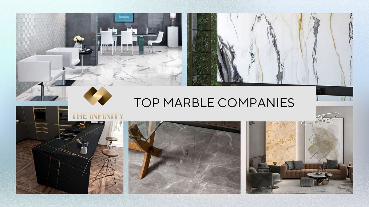 Top Marble Company in Kishangarh. Discover Excellence with Bhandari