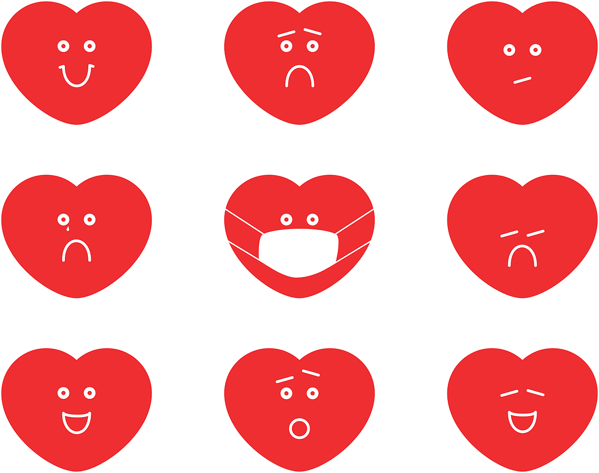 Девушка показывает сердечко руками без лица. Круглый тип лица. Сделай лицо сердечко. Форма лица сердечко. Сделай лицо сердечко.