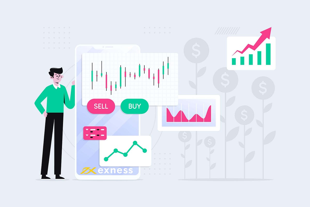 9 Super Useful Tips To Improve Exness App