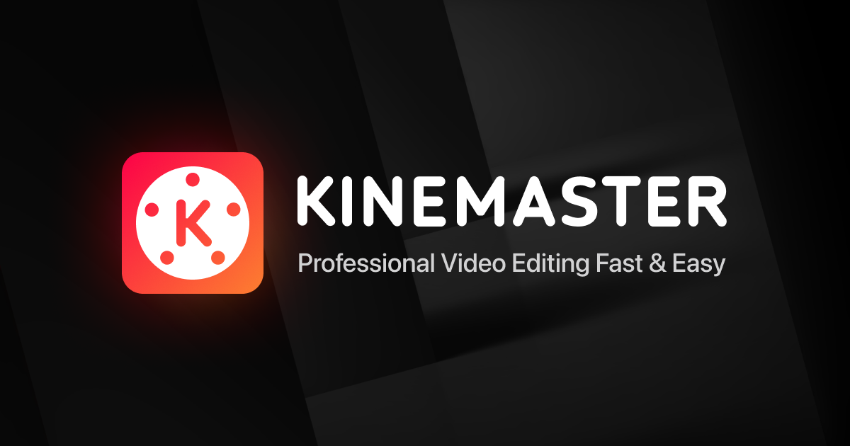 What Is Kinemaster Pro App Video Editor [Full Details] by Rutu Raval