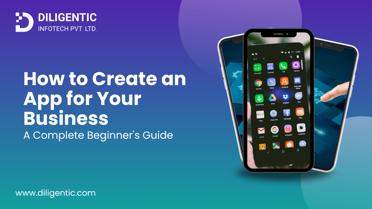 How to Create an App That People Use