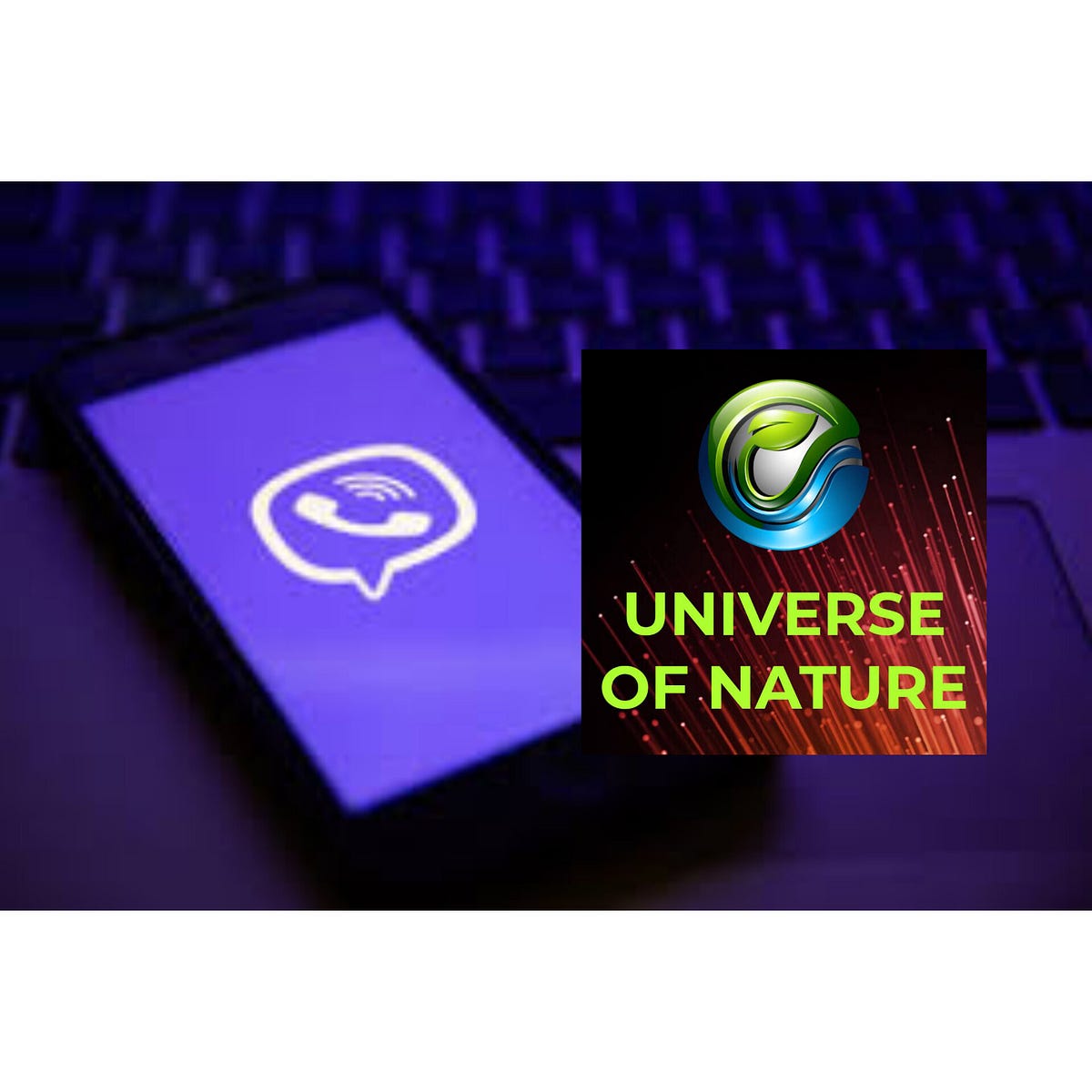 join-us-on-viber-learn-about-the-uniqueness-of-the-nature-of-the