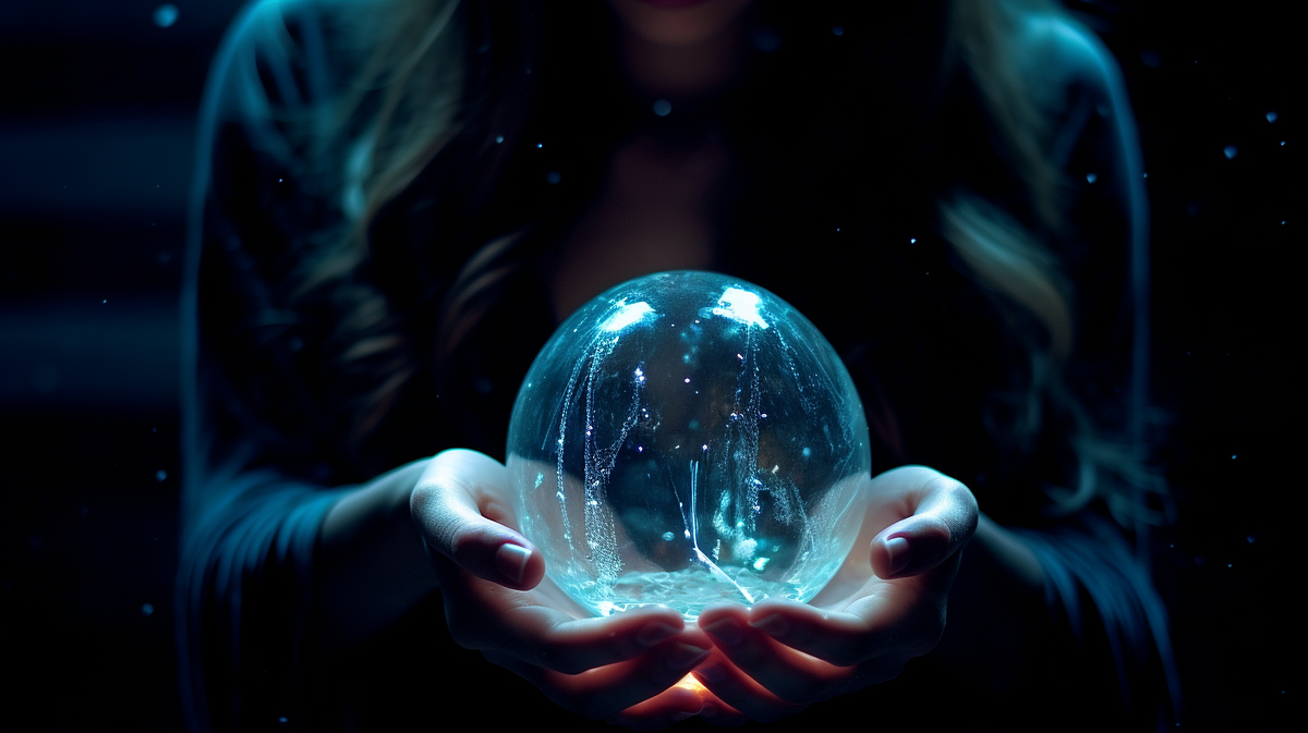 the-intersection-of-numerology-and-astrology-a-birth-date-horoscope